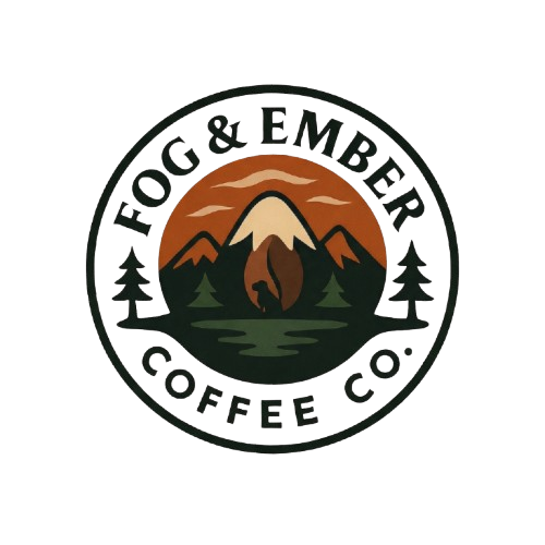 Fog & Ember